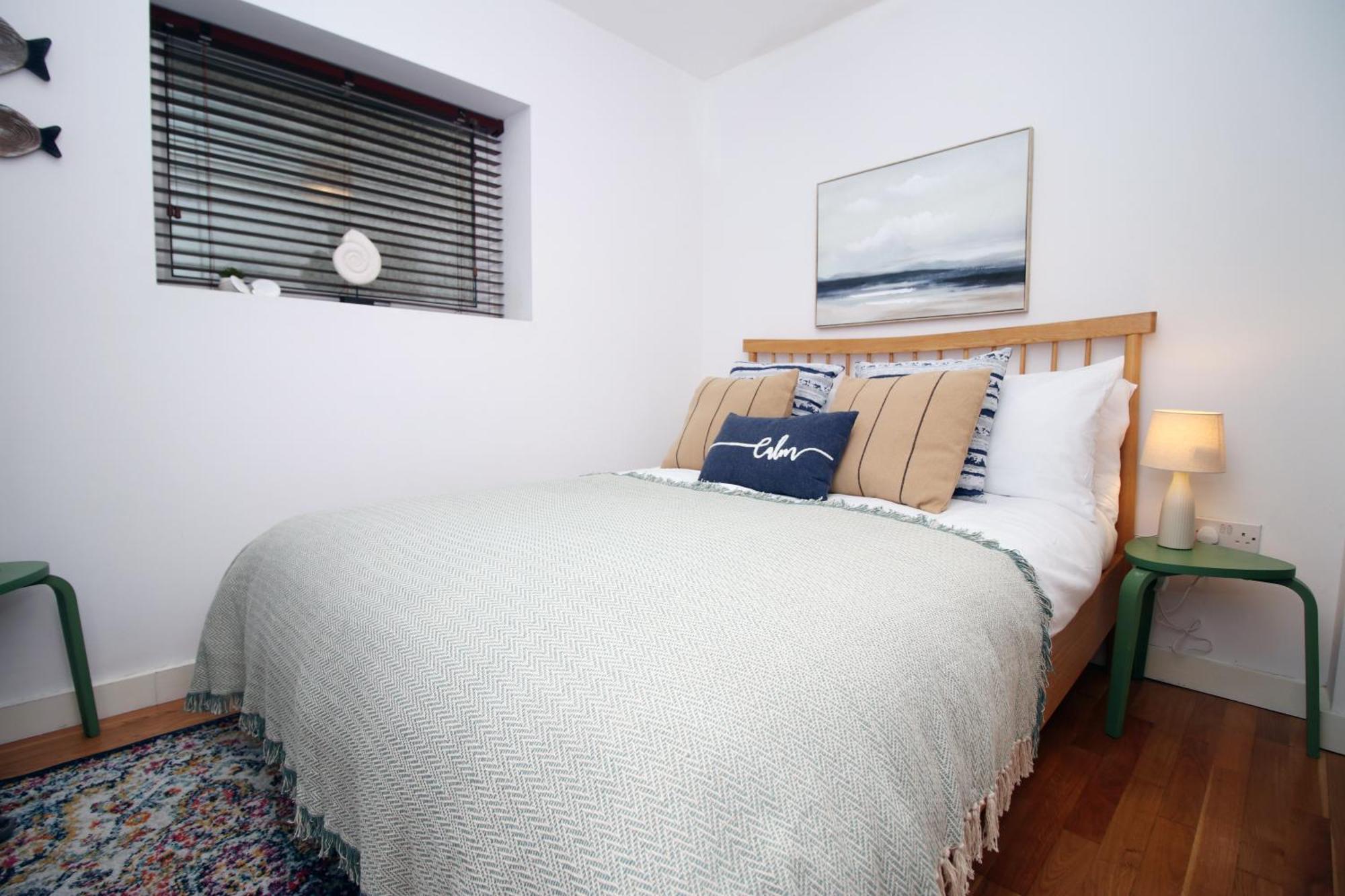 Coastal Penarth Dream! Close To Cardiff Superb Location Near Bars And Restaurants! Dog Friendly And Welcome Breakfast Pack! Exterior foto