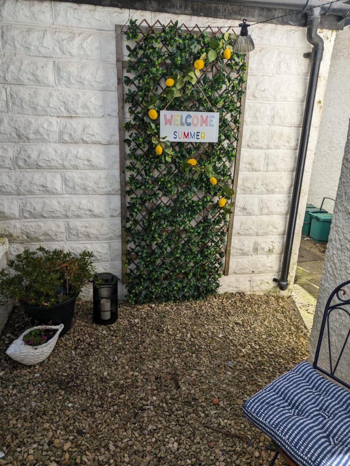 Coastal Penarth Dream! Close To Cardiff Superb Location Near Bars And Restaurants! Dog Friendly And Welcome Breakfast Pack! Exterior foto